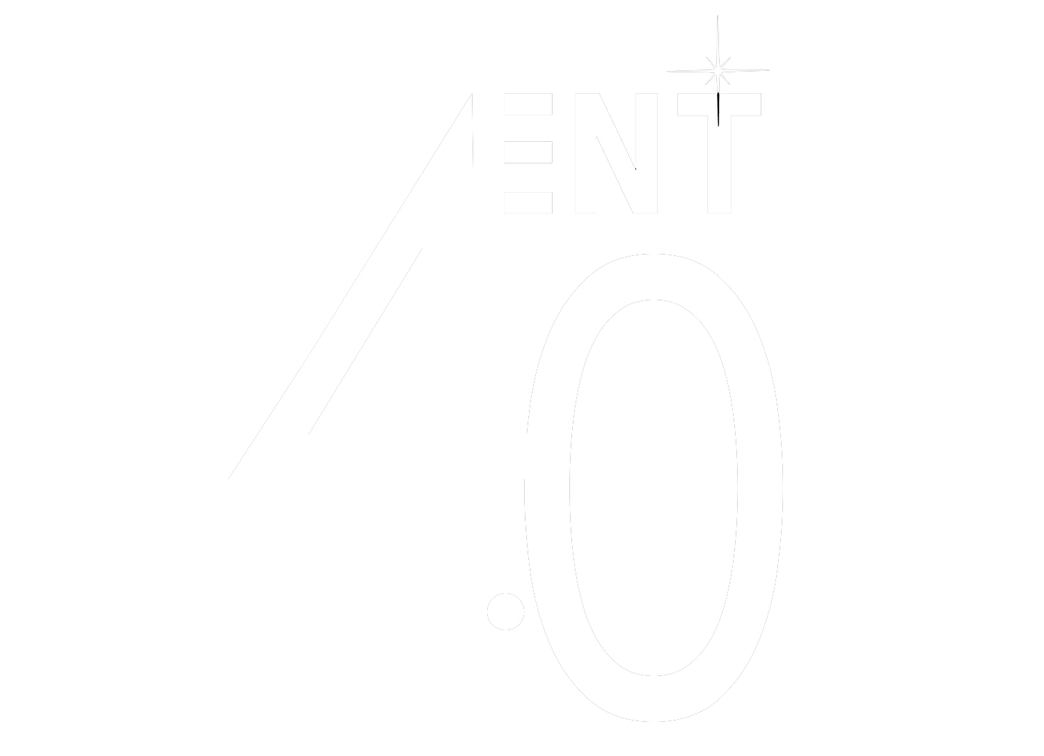 4.0 Entertainment LLC
