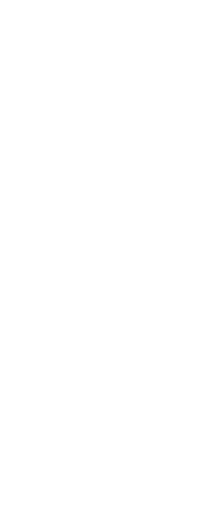 IN PARALLEL