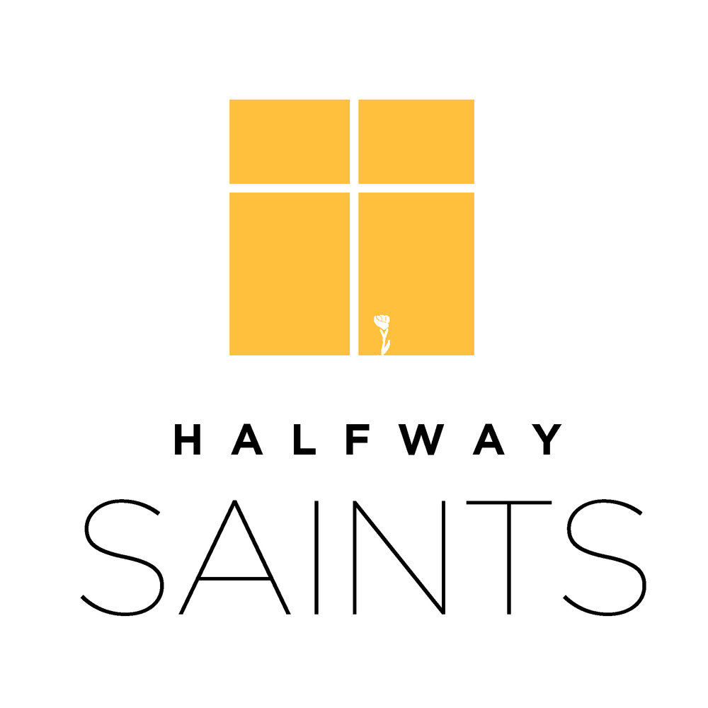 Halfway Saints