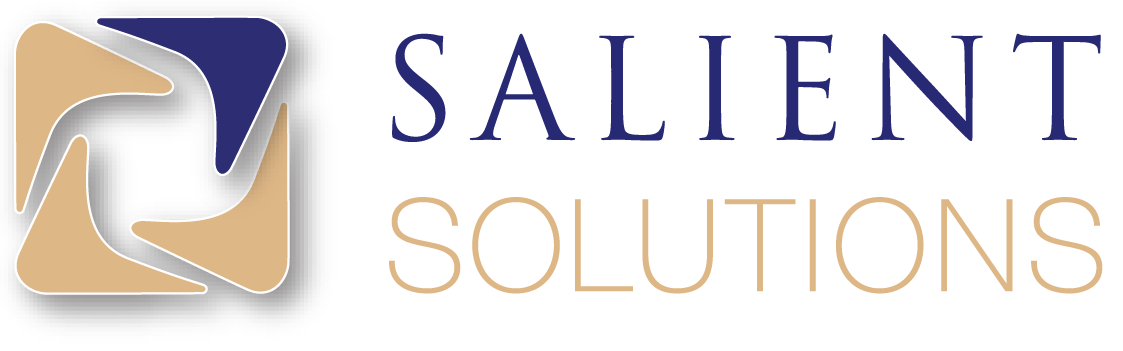 Salient Solutions