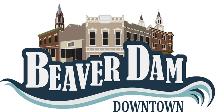 Downtown Beaver Dam, Inc