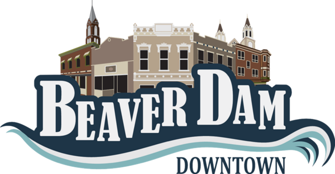 Downtown Beaver Dam, Inc