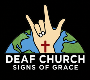 Signs of Grace Deaf Church