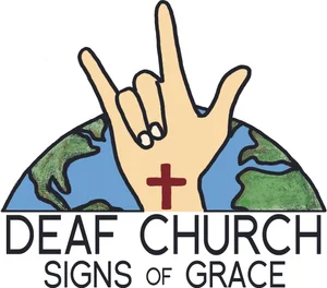 Signs of Grace Deaf Church