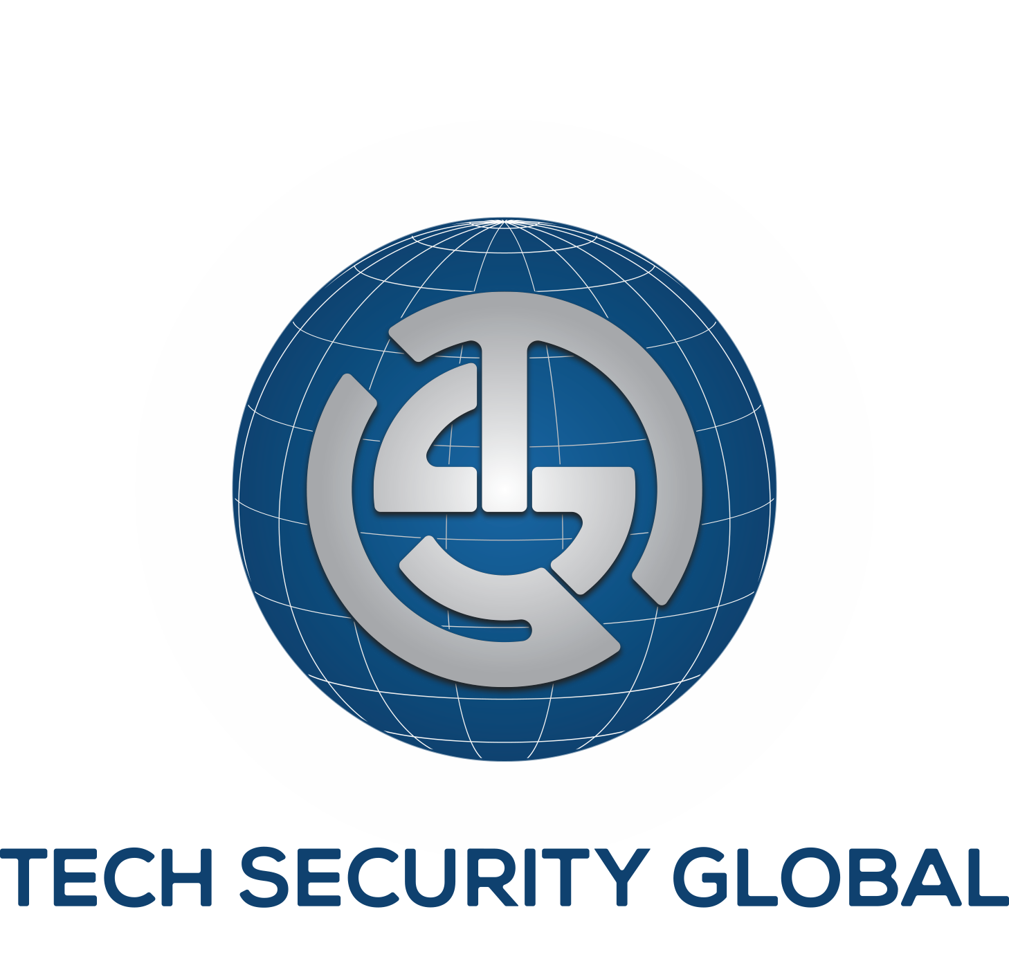 Tech Security Global