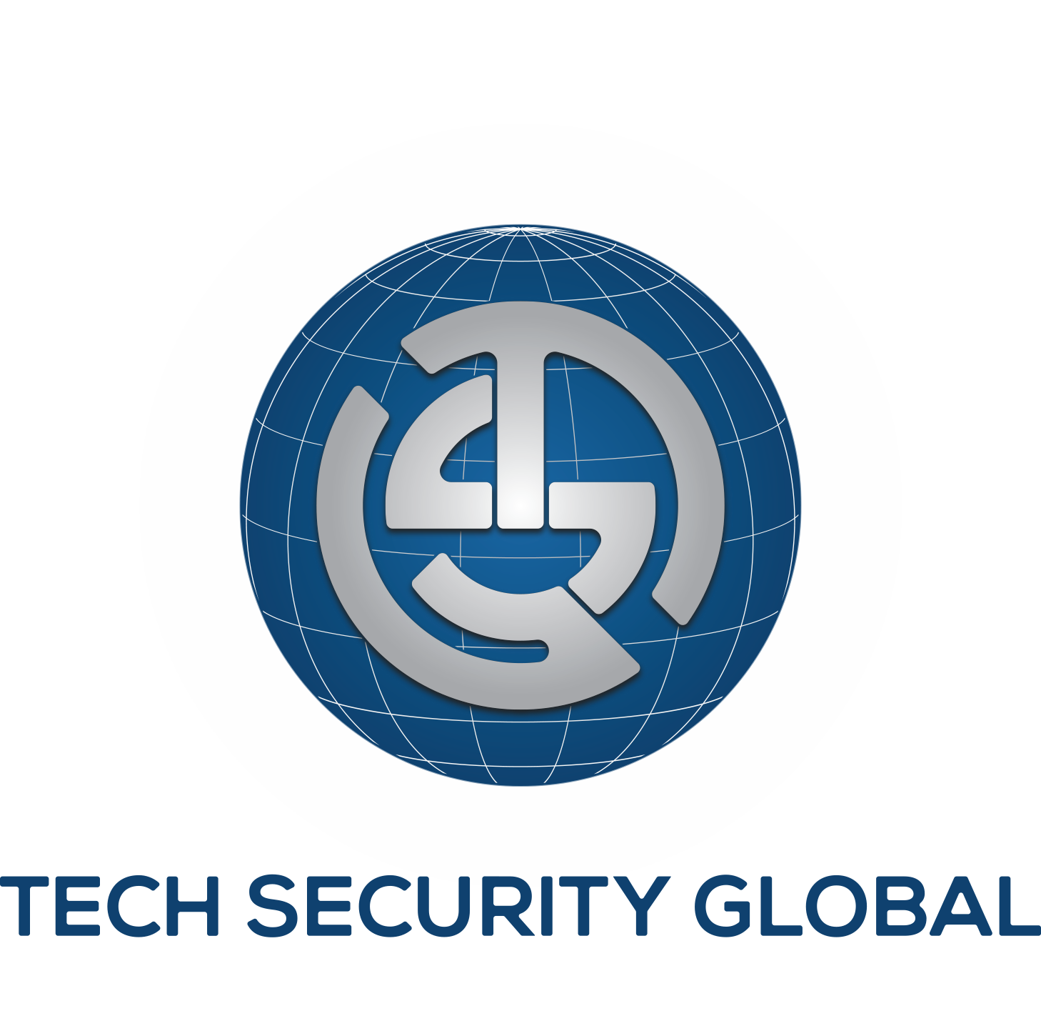 Tech Security Global