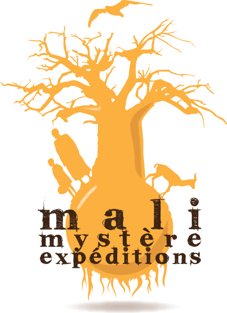Mali Mystere Expeditions