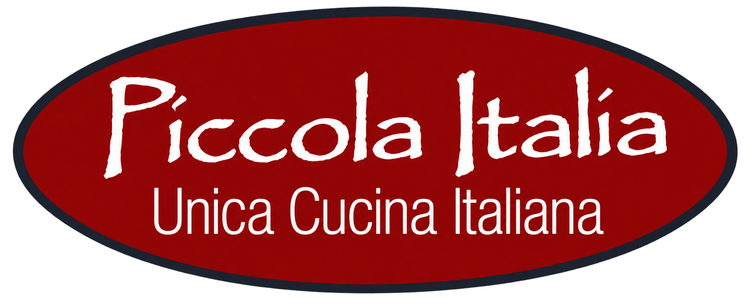 Piccola Italia