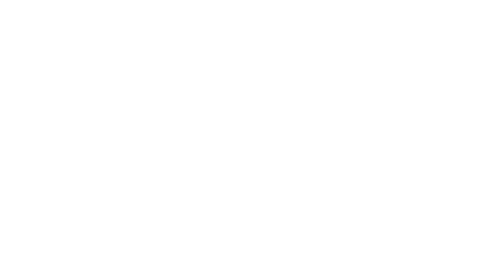 Velasco & Hu 