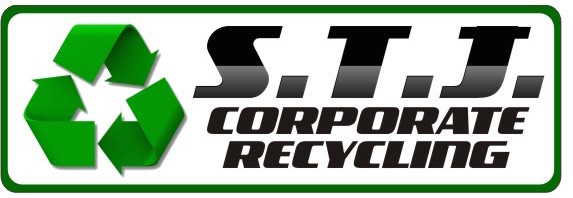 STJ Corporate Recycling