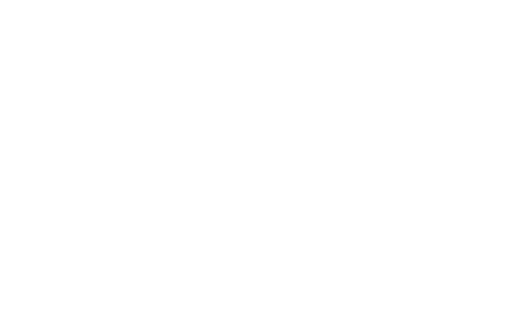 Nolan Knight