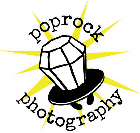 Poprock Photography