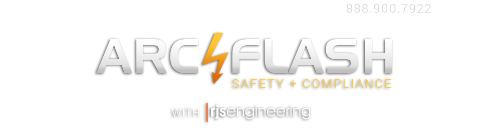 RJS Engineering: NFPA 70E Arc Flash Electrical Safety Compliance & Safety Training