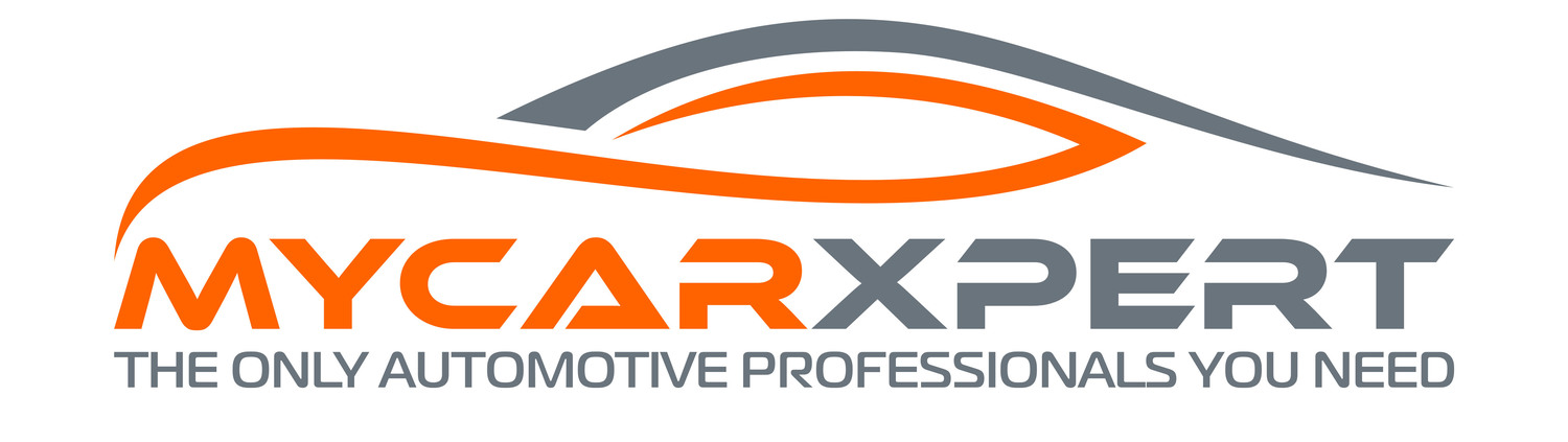 MyCarXpert