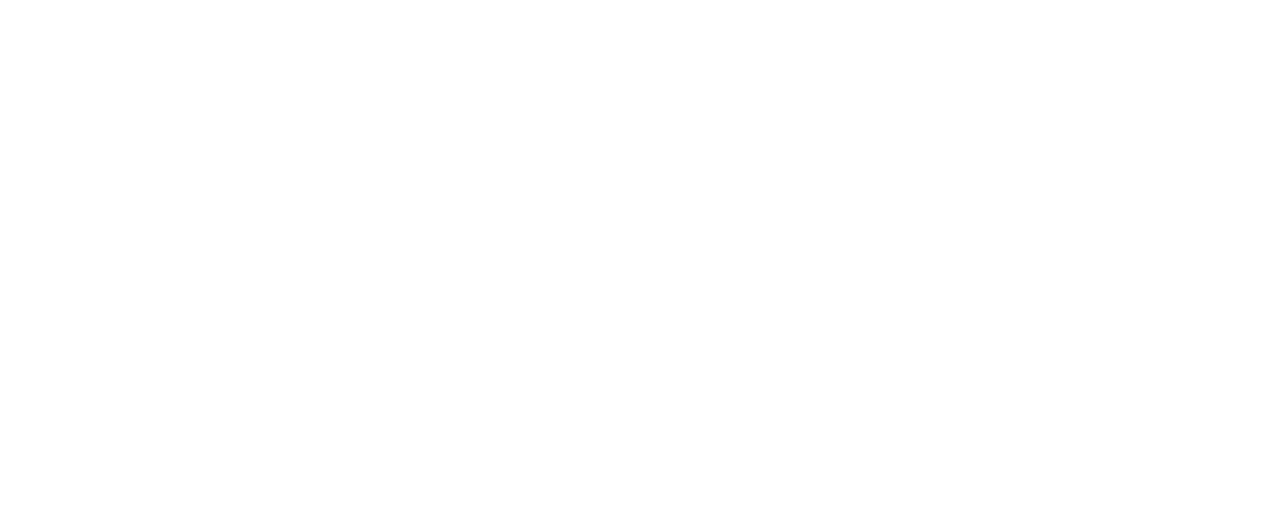 Driftless Trails Contracting