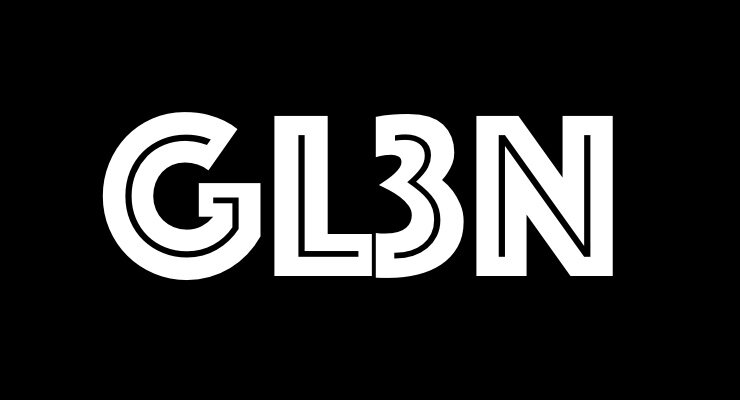 GL3N