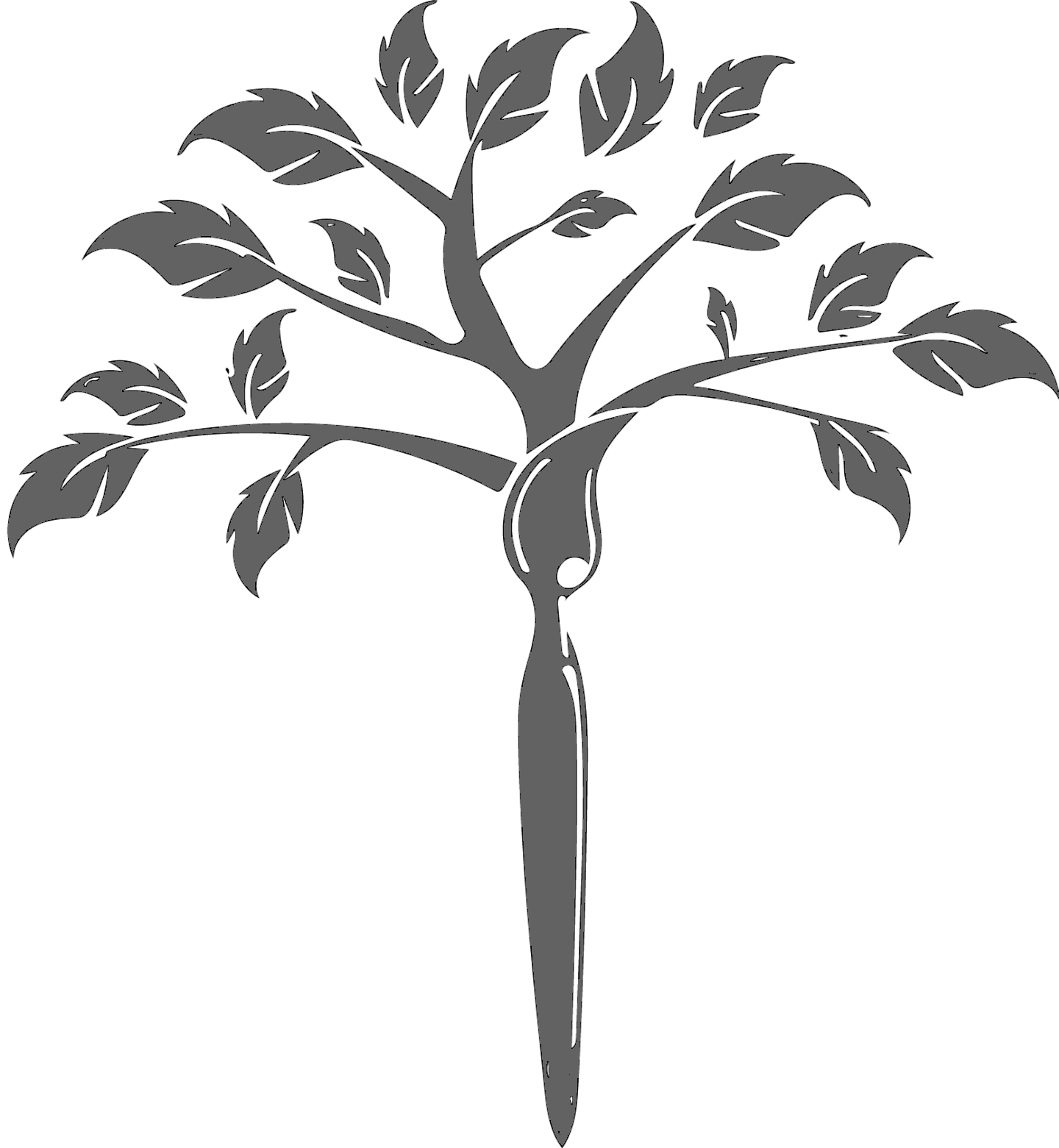 Contact Us — Lucky Tree