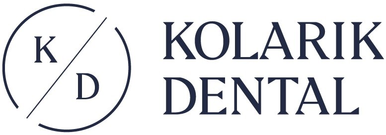 Kolarik Dental