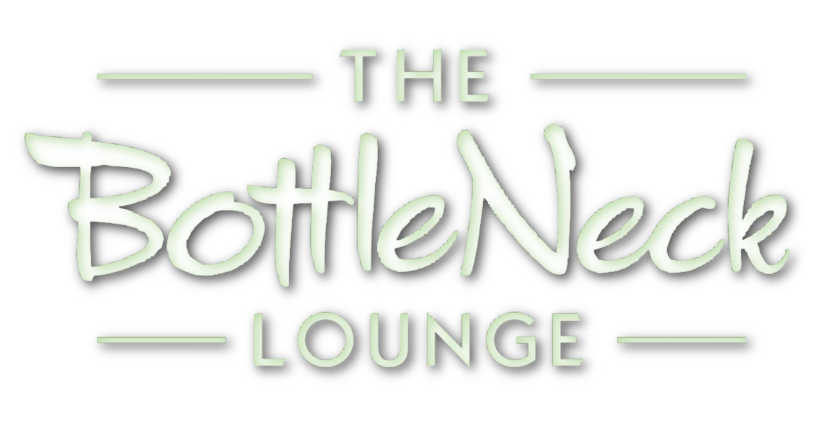 The BottleNeck Lounge