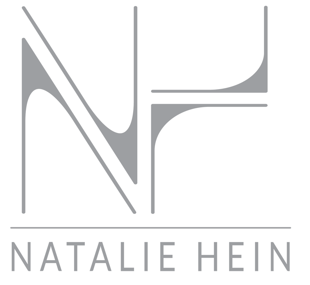 NATALIE HEIN