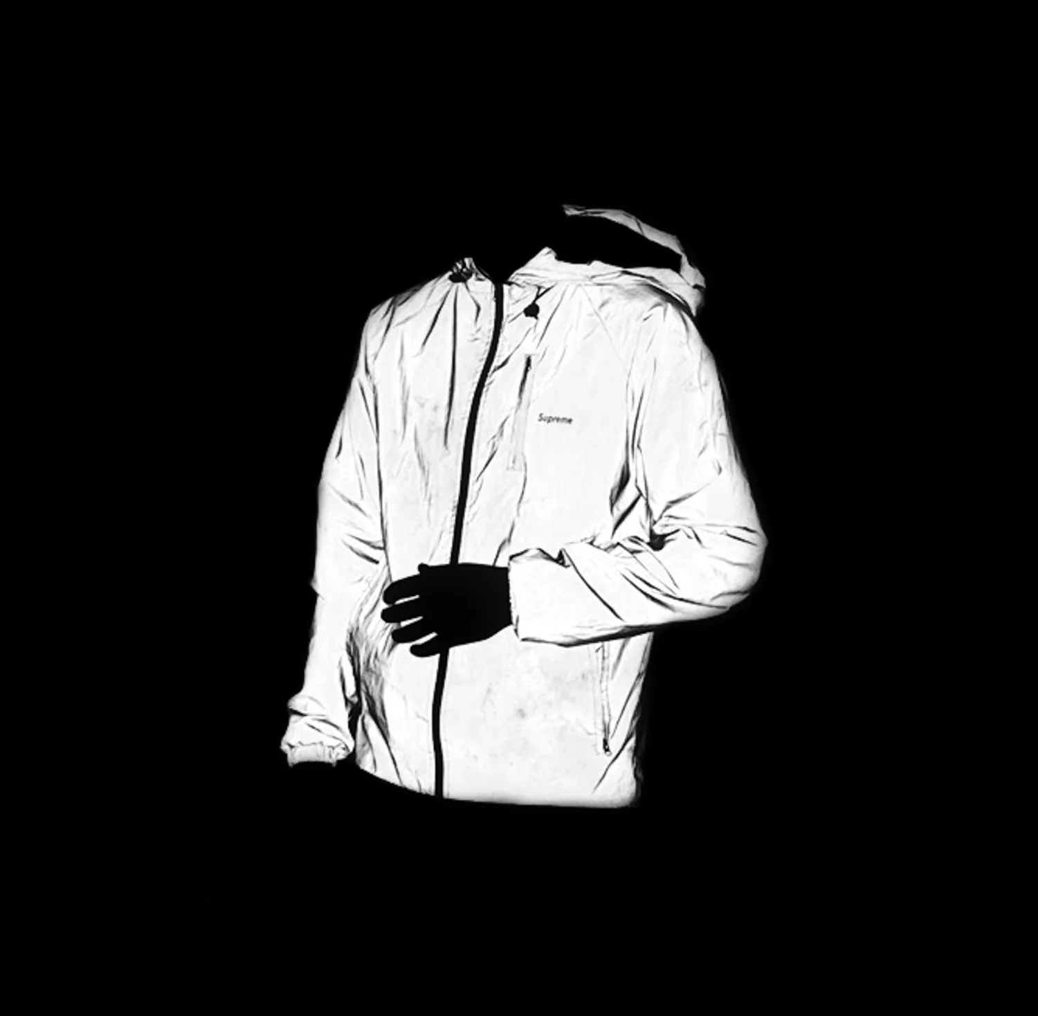 nike jacket wallpaper