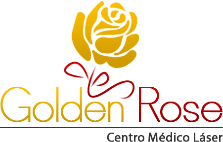  Golden Rose