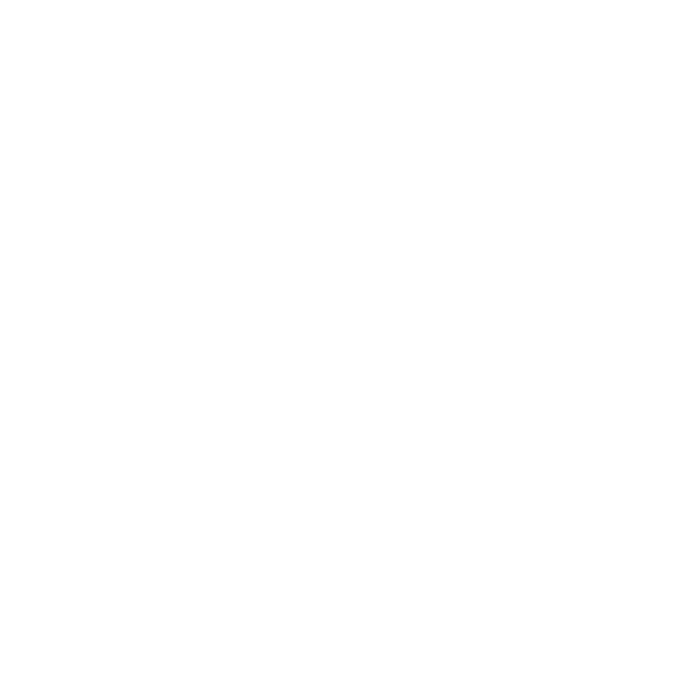 NY Girl Can Eat