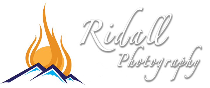 Ridall Photography