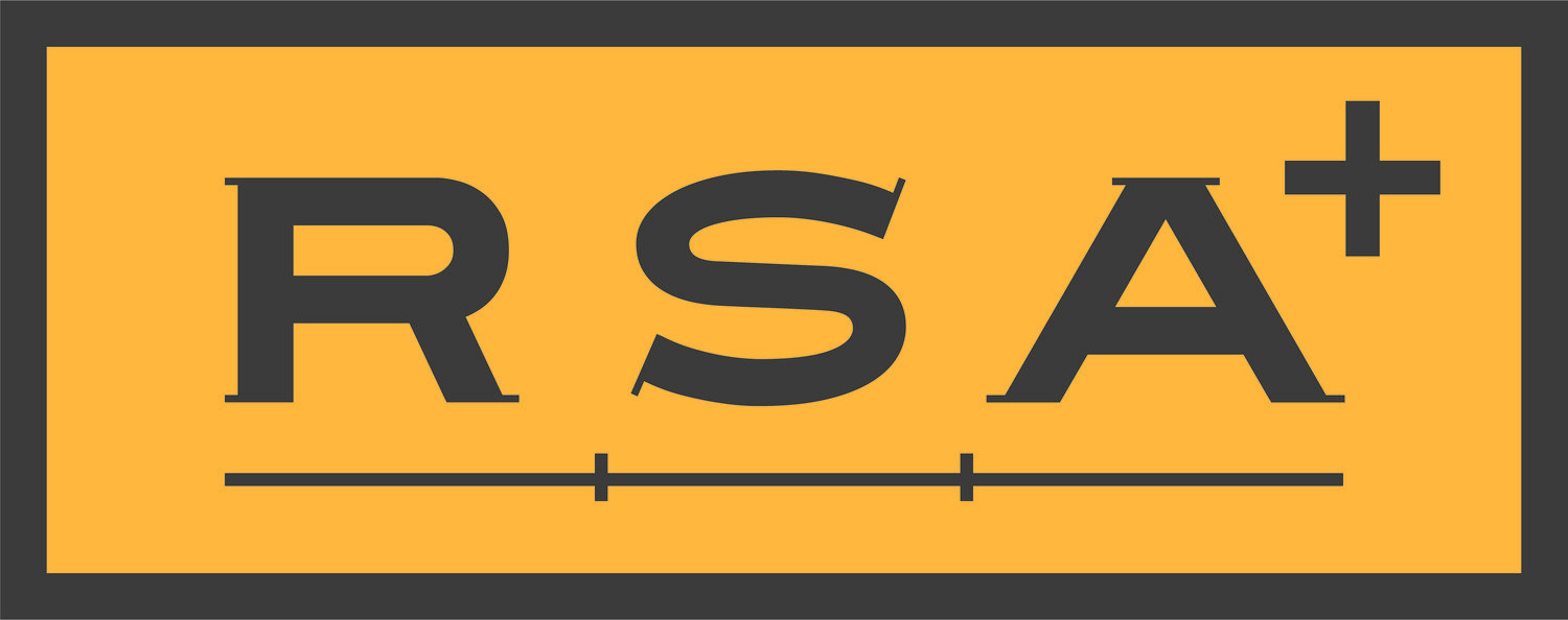 RSA+