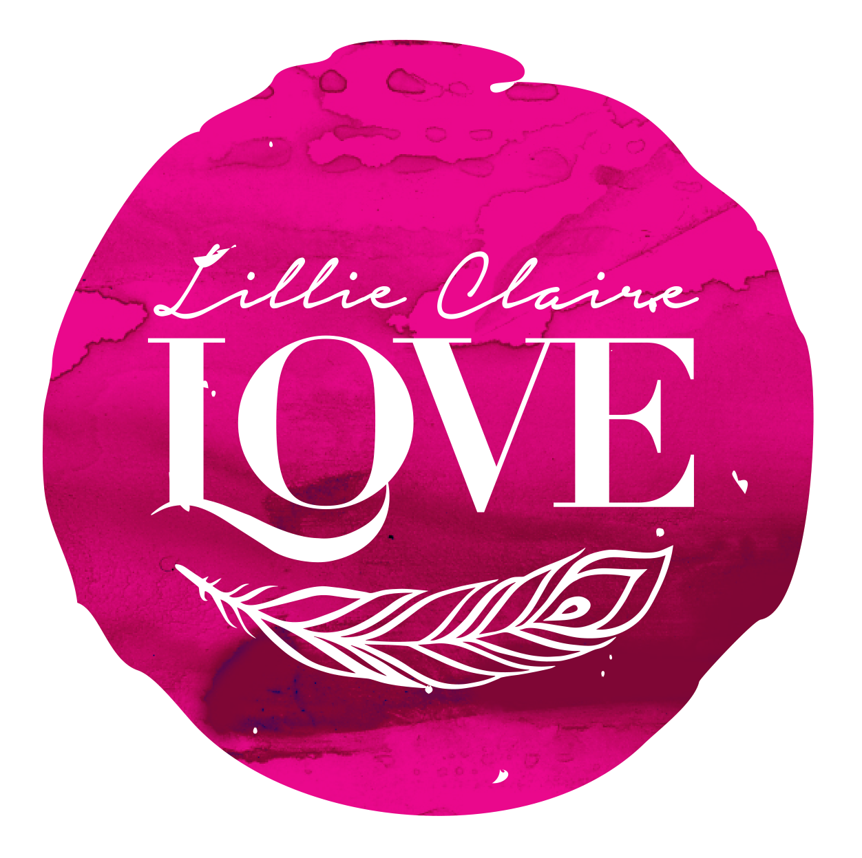 Lillie Claire Love