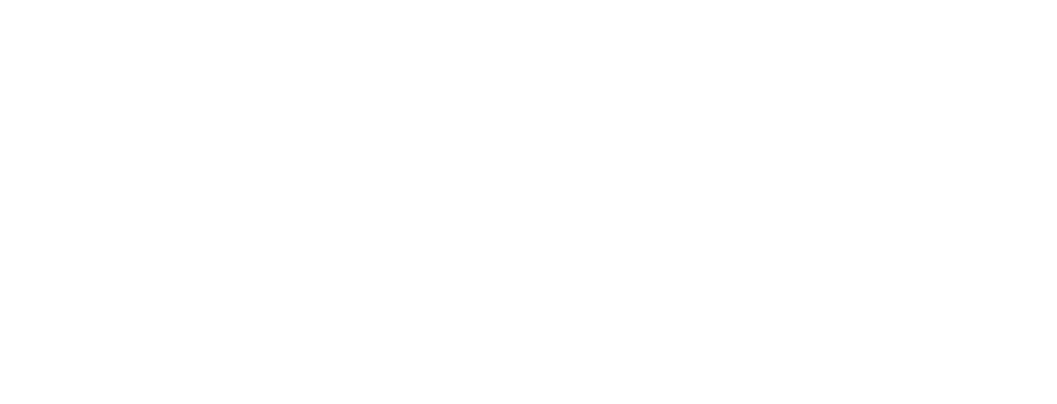Joanmarie Curran