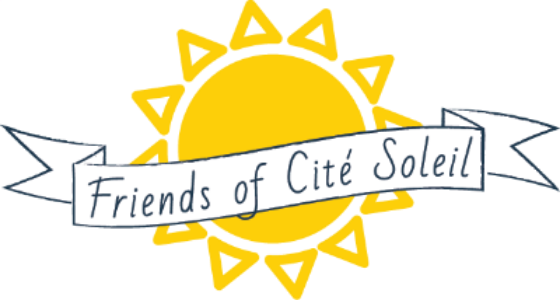 Friends of Cité Soleil