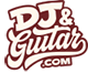 DJandGuitar