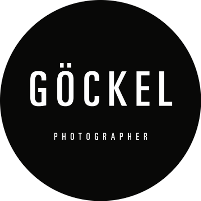 christoph goeckel photographer