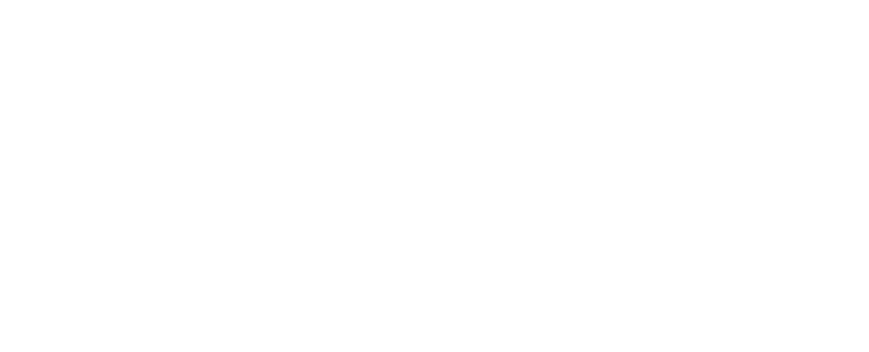 smart energy