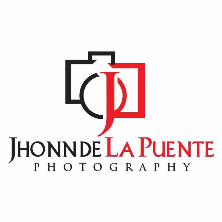 Jhonn de La Puente Photography
