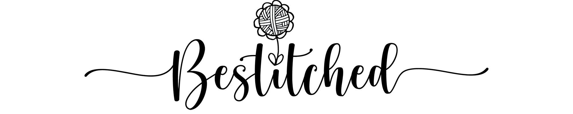 Bestitched