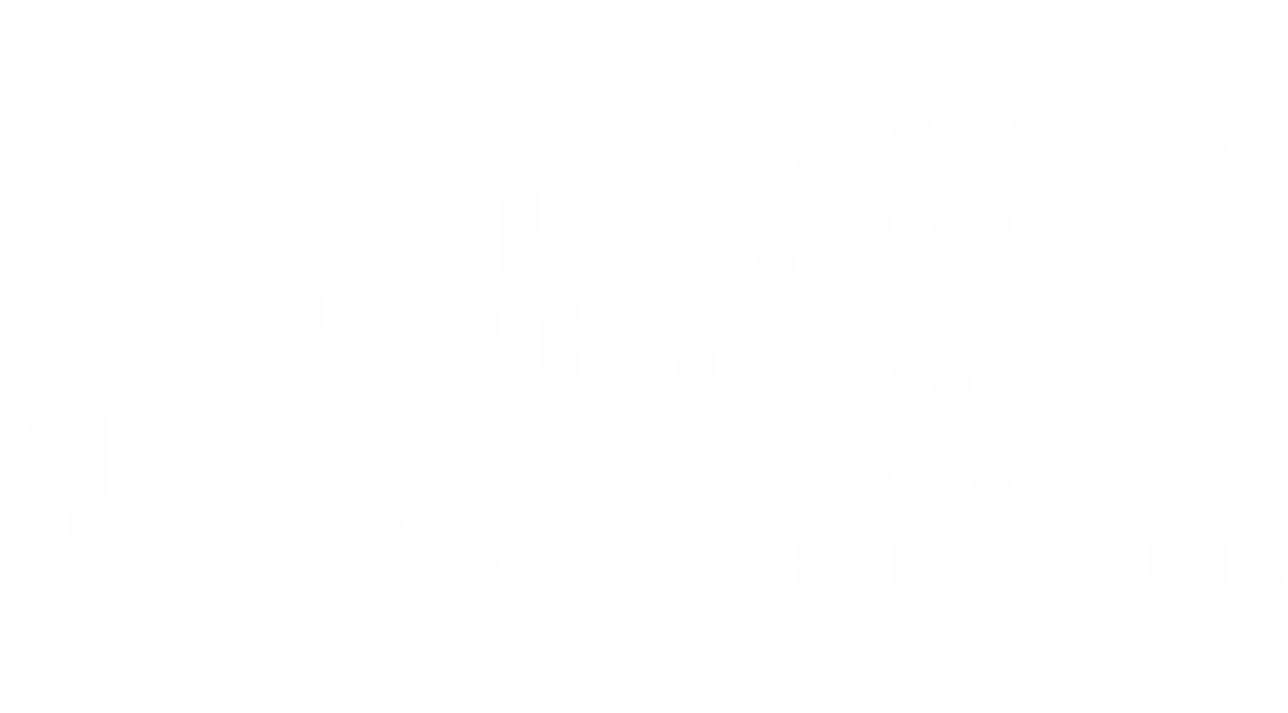 Connect With Us!