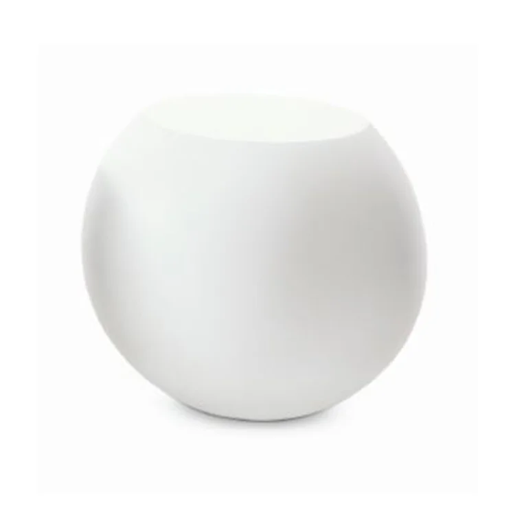 Bong By Cappellini For Haworth Kayhan Best In Class Preferred Dealer