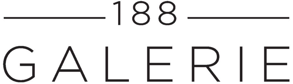 188 Galerie