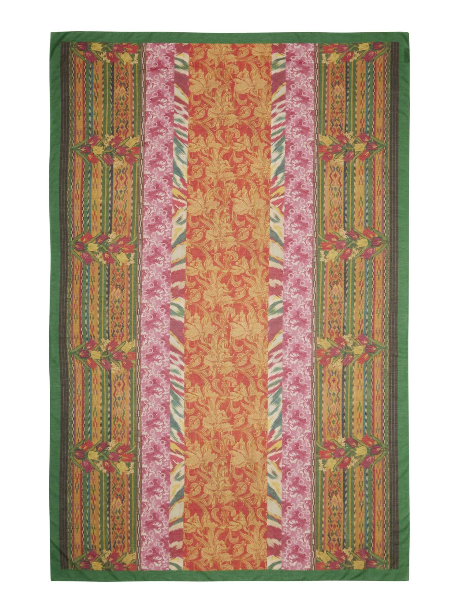 pierre louis mascia scarf