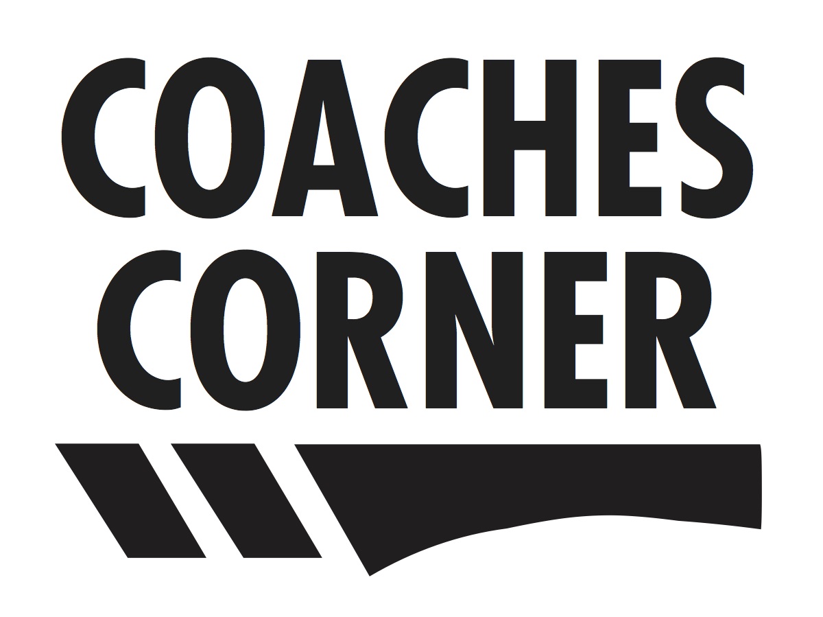 Coaches Corner Sports