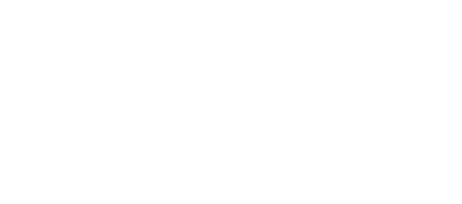 Phoenix Kitchens, Inc.