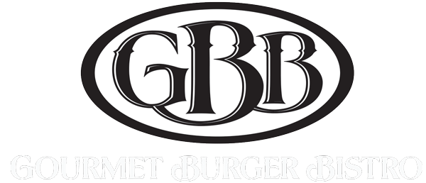 Gourmet Burger Bistro