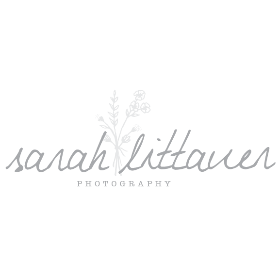 Sarah Littauer Photography
