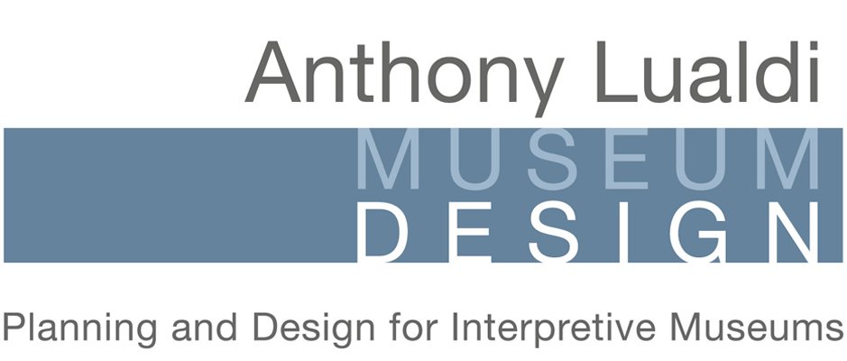 Anthony Lualdi Design