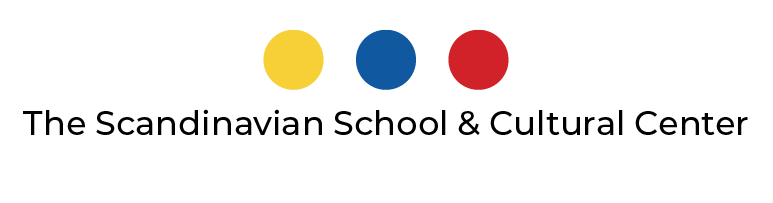 The Scandinavian School