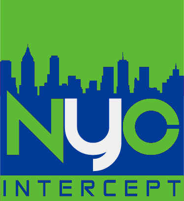 NYC Intercept: Field Interview Specialists