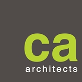 Ca Architects