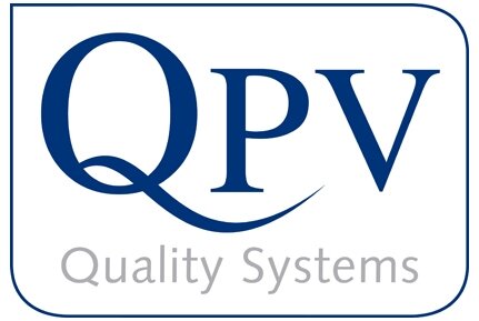 QPV | Quality Systems